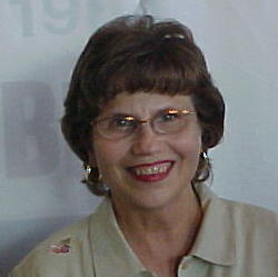 sherre adkins