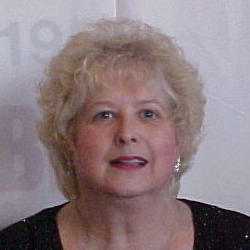 marcia axmacher