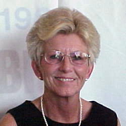 sandra bell