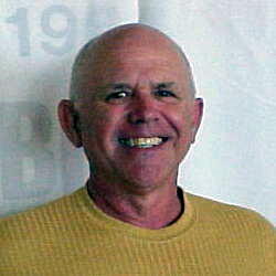 danny brandfast