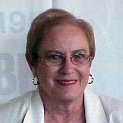 pam_brown