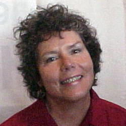 lynne burnham