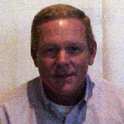 bobby calhoun