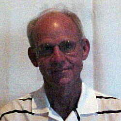 tommy capehart