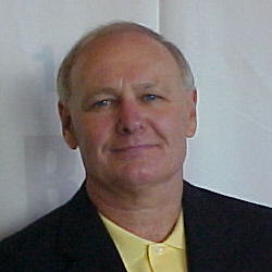 wayne chambers