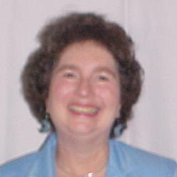 nikki cohen