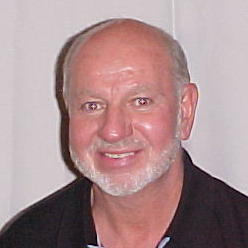 tony cramer
