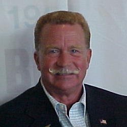 joe estes