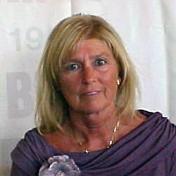 nelda fitch