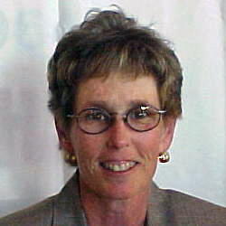 donna fuller