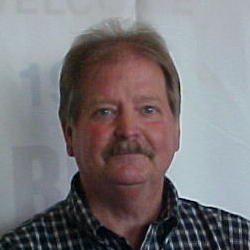 david hood