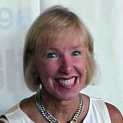 anita howard