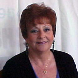 star kammer
