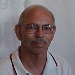 frank koeninger