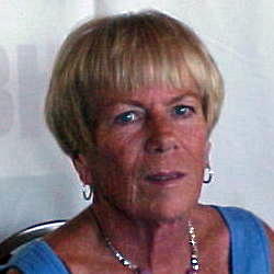 carol kerns