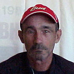 david lucas