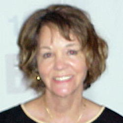 sally miller