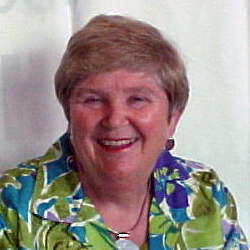bess owens