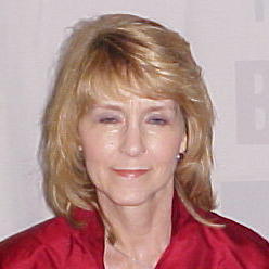 leslie pyle