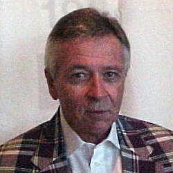 randy roark