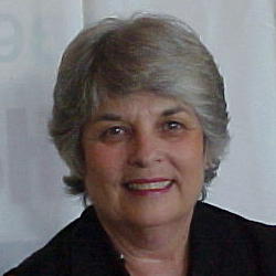 charlotte sauls