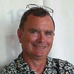 joe ben smith