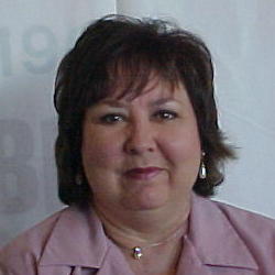 barbara tallant