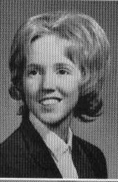 ann barberee 