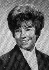 ann streiter 