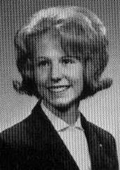 ann zimmerman 