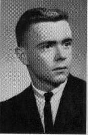 butch aldridge 