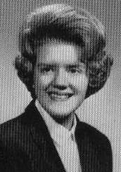 ellen dickert 