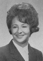 ellen kaplan