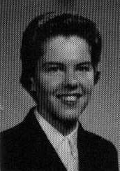 jan gibson 