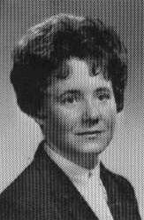joanne bowen 