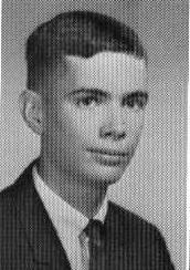 joe smith 