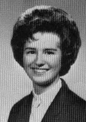 judy samples