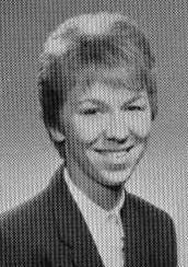 marilyn kirkpatrick 