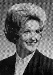 mary wisniewski 