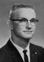 richard moseley 