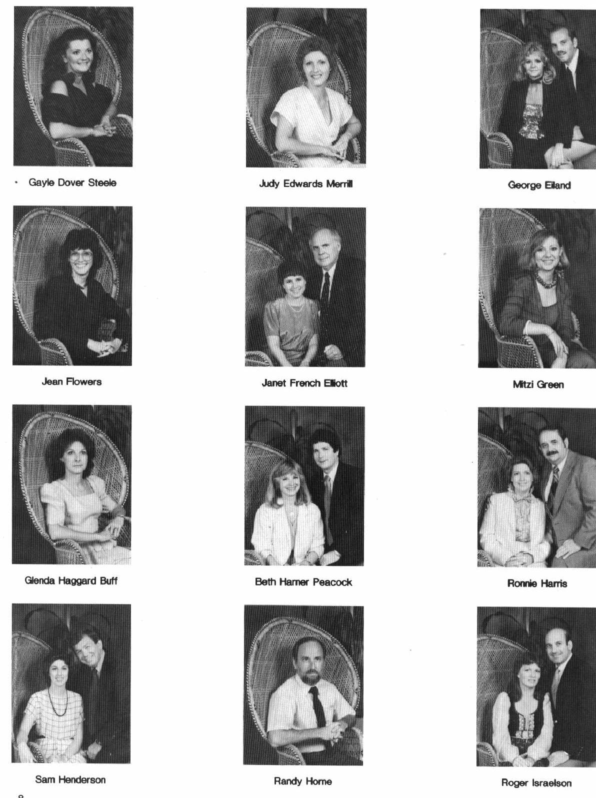 20 year picture