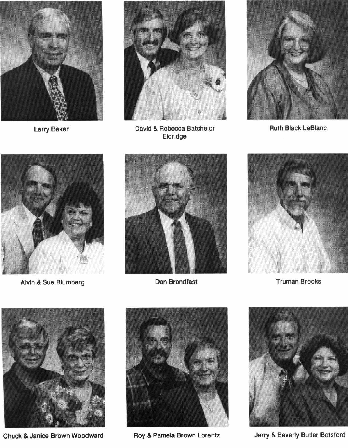 30 year picture