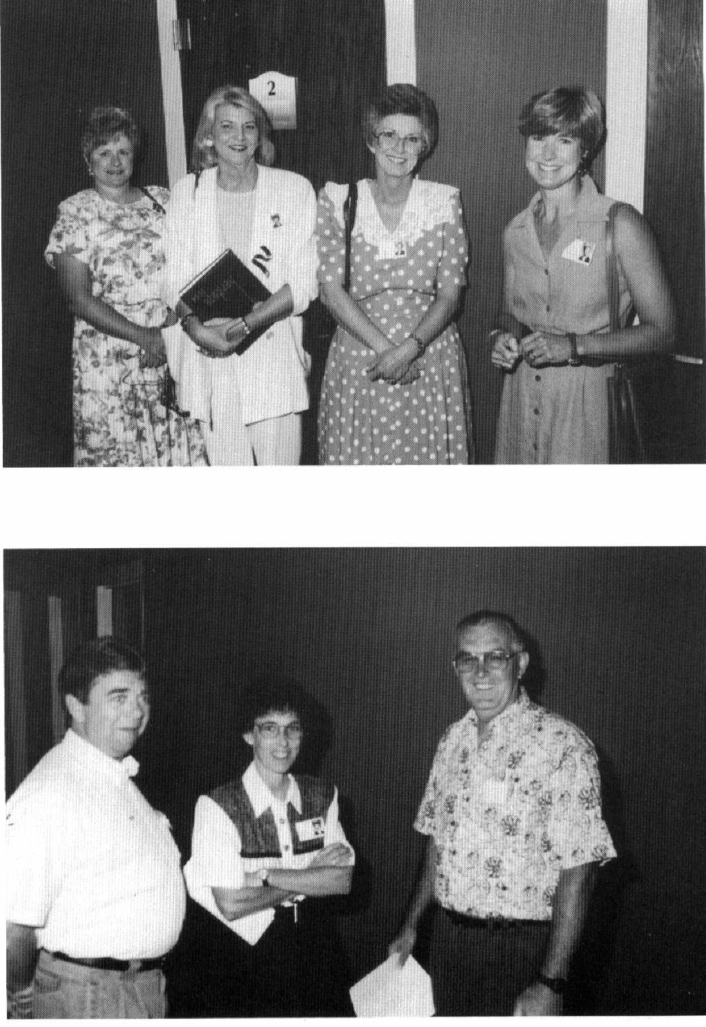 30 year picture