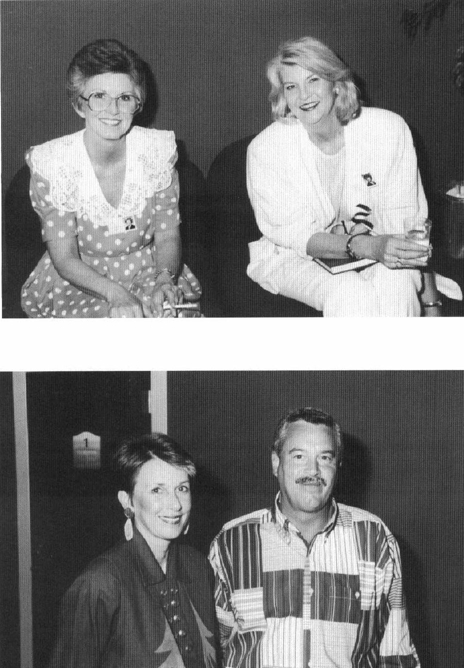30 year picture