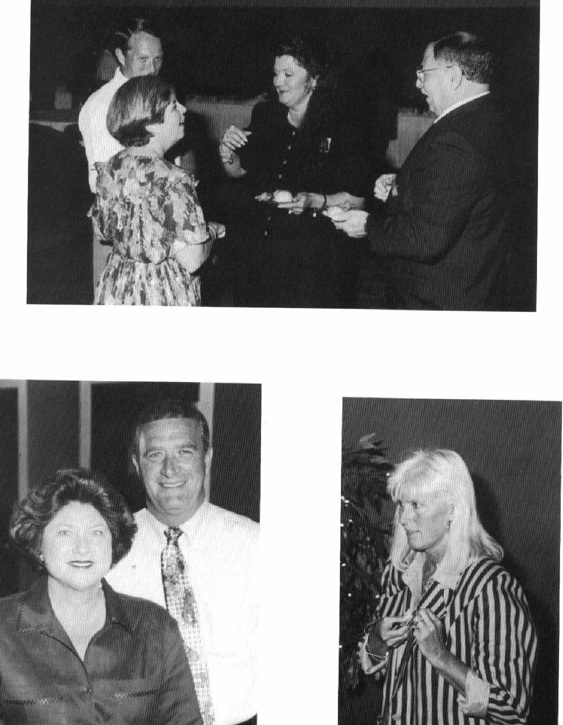 30 year picture