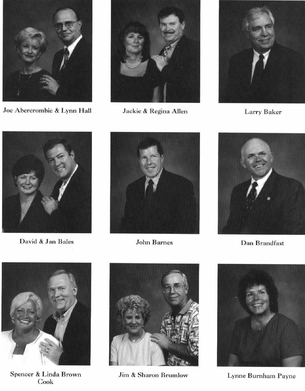30 year picture