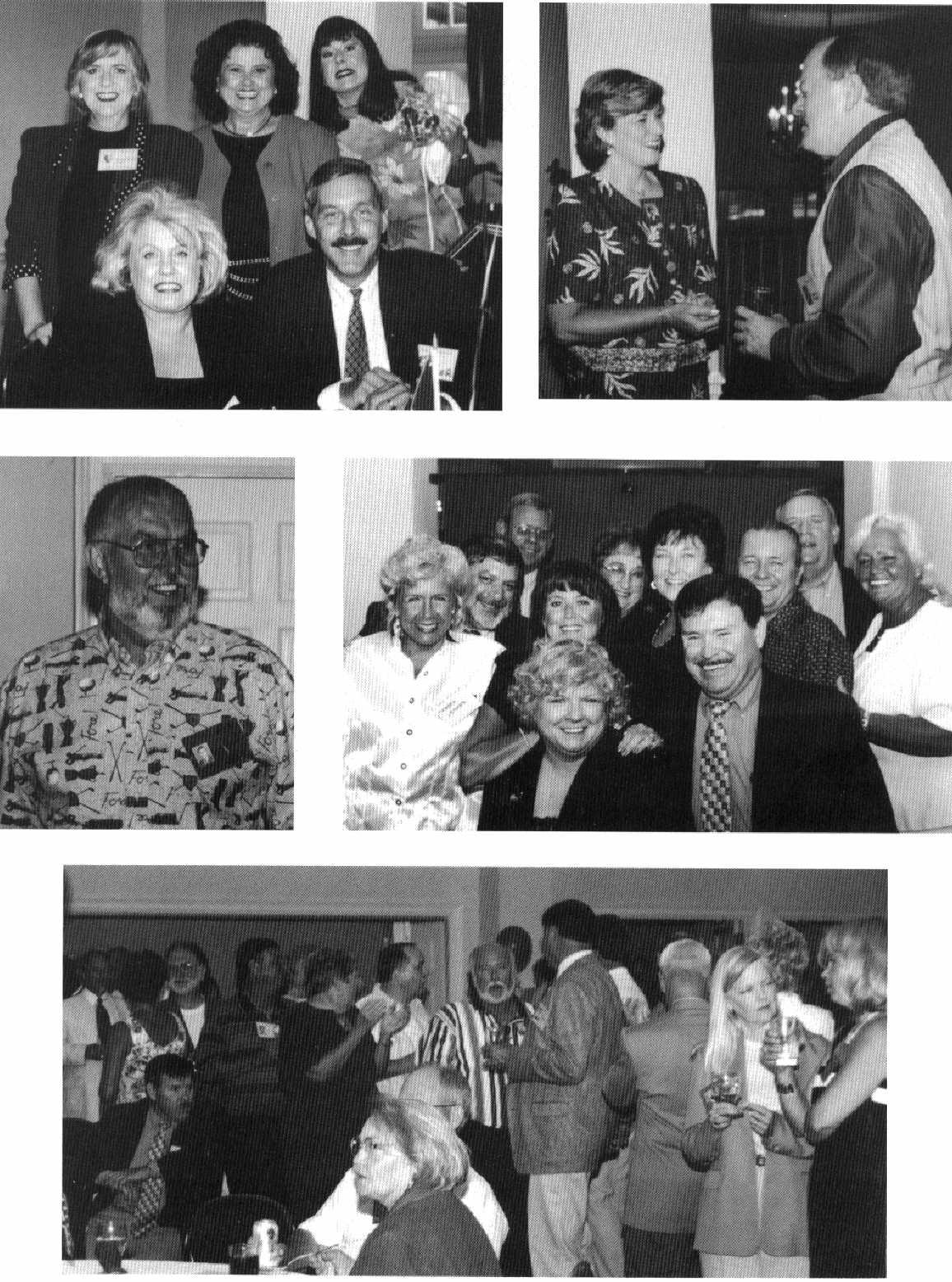 30 year picture